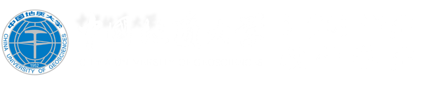 119-伟德国际1949